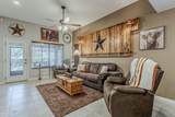 15205 Ivory Drive - Photo 7