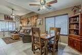 15205 Ivory Drive - Photo 8