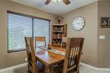 15205 Ivory Drive - Photo 9