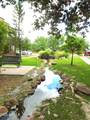 2361 Quarter Horse Trail - Photo 12