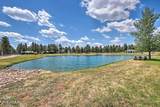 2361 Quarter Horse Trail - Photo 13