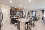 36131 Seville Drive - Photo 18