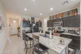 36131 Seville Drive - Photo 5