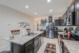 36131 Seville Drive - Photo 6