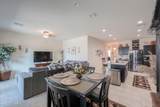 36131 Seville Drive - Photo 7