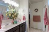 36131 Seville Drive - Photo 9