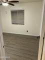 630 Jensen Street - Photo 11