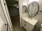 630 Jensen Street - Photo 16