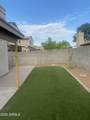 630 Jensen Street - Photo 22