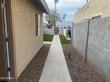 630 Jensen Street - Photo 27