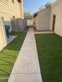 630 Jensen Street - Photo 30