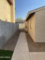 630 Jensen Street - Photo 31
