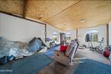 25795 Old Stage Road - Photo 11