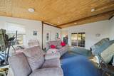 25795 Old Stage Road - Photo 12