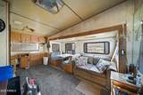 25795 Old Stage Road - Photo 13