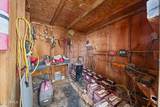 25795 Old Stage Road - Photo 17