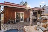 25795 Old Stage Road - Photo 3