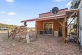 25795 Old Stage Road - Photo 4