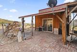 25795 Old Stage Road - Photo 5