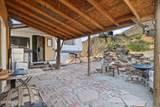 25795 Old Stage Road - Photo 6