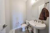 25919 19TH Drive - Photo 25