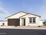 16213 Bajada Road - Photo 1