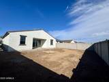 16213 Bajada Road - Photo 15