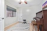 1202 Prior Avenue - Photo 29