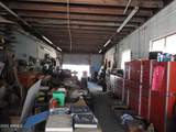 3996 Main Street - Photo 10