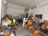 3996 Main Street - Photo 11