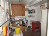 3996 Main Street - Photo 12