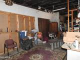 3996 Main Street - Photo 13