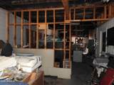 3996 Main Street - Photo 14