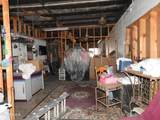 3996 Main Street - Photo 15