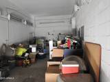 3996 Main Street - Photo 16