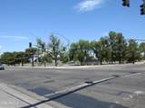 3996 Main Street - Photo 19