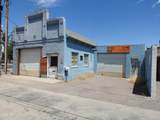 3996 Main Street - Photo 2