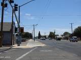3996 Main Street - Photo 20