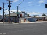 3996 Main Street - Photo 3