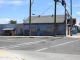 3996 Main Street - Photo 4