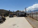 3996 Main Street - Photo 7