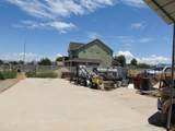 3996 Main Street - Photo 8