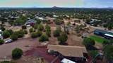 1762 Bighorn Place - Photo 10
