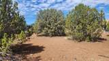 1762 Bighorn Place - Photo 17