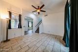 4726 Fremont Road - Photo 10