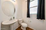 4726 Fremont Road - Photo 12