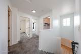 4726 Fremont Road - Photo 13