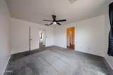4726 Fremont Road - Photo 14