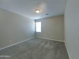 4535 Grandview Street - Photo 13