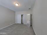 4535 Grandview Street - Photo 16